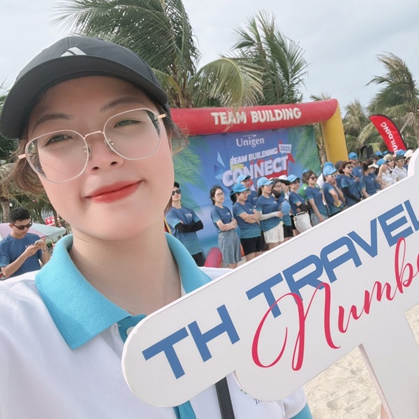 Lên kế hoạch du lịch mệt mỏi